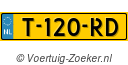 T-120-RD