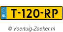T120RP