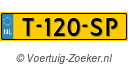 T120SP