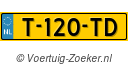 T120TD