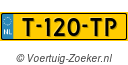 T120TP