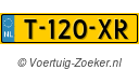 T120XR