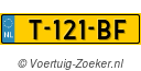 T121BF
