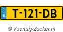 T121DB