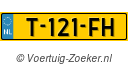 T121FH