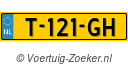 T121GH