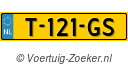 T121GS