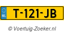 T121JB