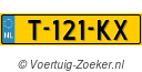 T121KX