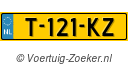 T121KZ