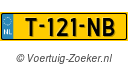 T121NB