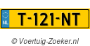 T121NT