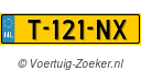 T121NX