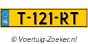 T121RT