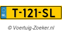 T121SL