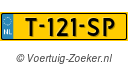 T121SP