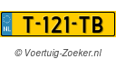 T121TB