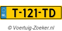 T121TD