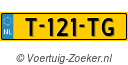T121TG