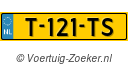 T121TS