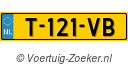 T-121-VB