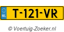 T121VR