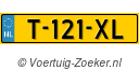 T121XL