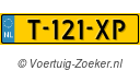 T121XP