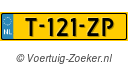 T121ZP