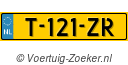 T121ZR
