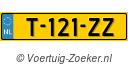 T121ZZ