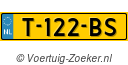 T122BS