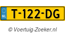T122DG