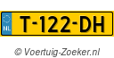 T122DH