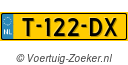T122DX