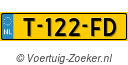 T122FD