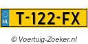 T122FX