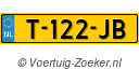 T122JB