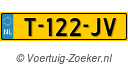 T122JV