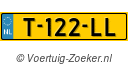 T122LL