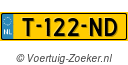 T122ND