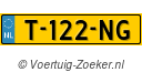 T122NG