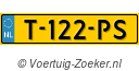 T122PS