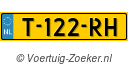 T122RH
