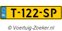 T122SP
