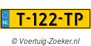 T122TP