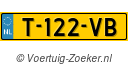 T-122-VB