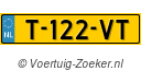 T122VT