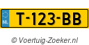 T123BB