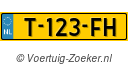 T123FH